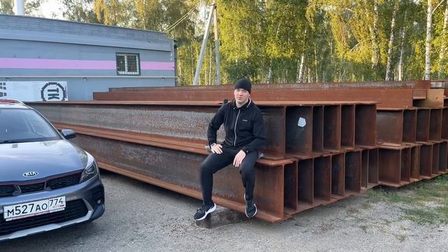 Интервальное питание 16 на 8. смотреть онлайн