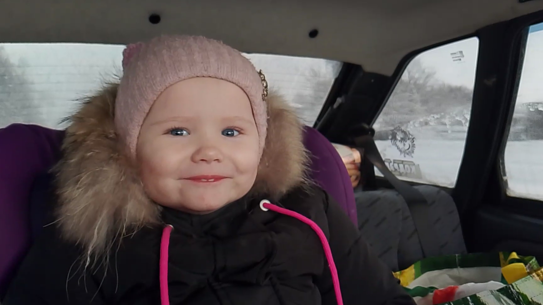 03-01-2026🎄1🎄как мы встретили Новый Год/в гости к детям/немного стрессанула🎄🎄🎄🎄🎄🎄 смотреть онлайн