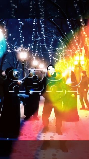 GugaST project-Pluie🫶🫶 смотреть онлайн