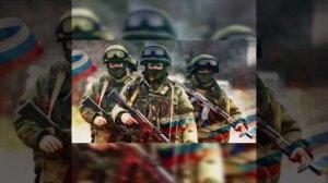 Мы гордимся ими