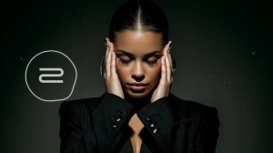 Sayidat qalbi-haneen Eleshater|