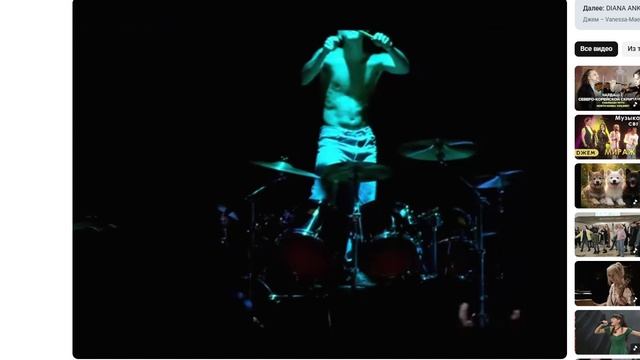 Жизнь делится на два этапа — сначала нет ума, потом здоровья. смотреть онлайн