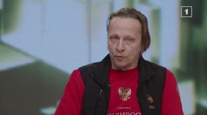 ⚡ "Здесь уплотнять-то нельзя, это живые люди, каждый нюансик важен, каждый оттенок"