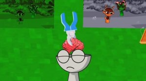 #СПРУНКИ,  МУЛЬТИКИ ДЛЯ ДЕТЕЙ,  СПРУНКИ #СПРУНКИ МУЛЬТИКИ ДЛЯ ДЕТЕЙ, #СПРУНКИ #МУЛЬТИК ДЛЯ ДЕТИШЕК