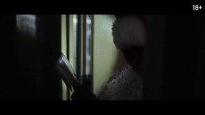 Тихая ночь, смертельная ночь — Русский тизер трейлер 2025