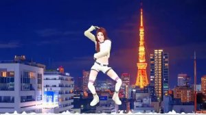 Золотые хиты 70х 80х 90х