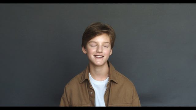 Визитка представление_Марк Миловидов_1 смотреть онлайн