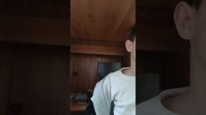 играем в minecraft не знаем что построить