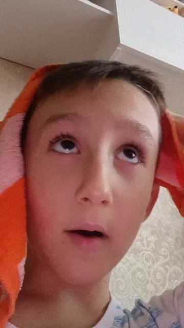 ого смешно смотреть онлайн