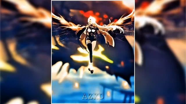 𝙈𝙊𝙉𝙏𝘼𝙂𝙀𝙈 𝙎𝙄𝙇𝙑𝙀𝙍 -𝘿𝙅 𝙎𝙝𝙞𝙧𝙪𝙗𝙖 (𝙎𝙪𝙥𝙚𝙧 𝙎𝙡𝙤𝙬𝙚𝙙) 𝙭 𝙔𝙞𝙭𝙪𝙖𝙣  𝙕𝙕𝙕 смотреть онлайн