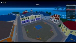 ВПЕРВЫЕ ИГРАЮ В BLOX FRUITS!!! НОВЫЙ РОБЛОКС ПЛЕЙС НА КАНАЛЕ!!! СОБИРАЮ НОВЫЕ БЛОКС ФРУКТСЫ!!! ✅✅