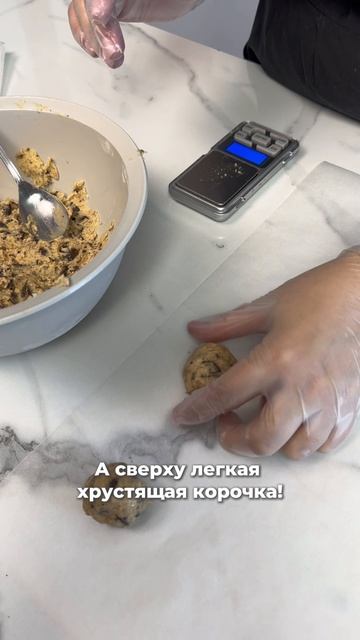 Дарю урок на беспла💸ном вебинаре! смотреть онлайн