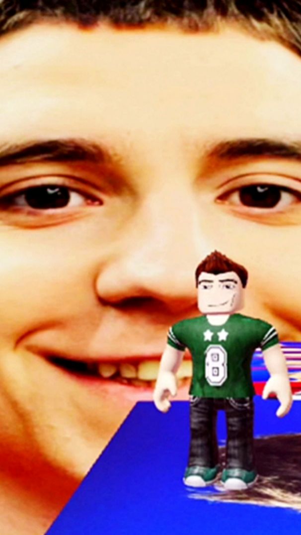 😂🤣😂👏🙋 смотреть онлайн