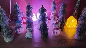 03.01.26. Мой дневник диабетика.