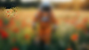 Matovičova karma - je odsúdený prežiť si to, čo kázal iným 😁