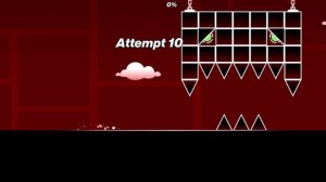 Xrecorder by me esay demon