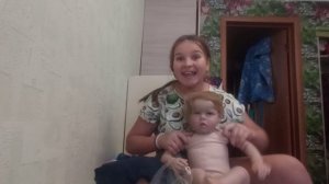 VID_20260103_130752.mp4