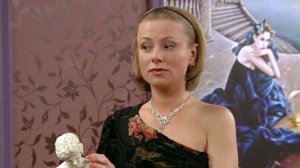 ПОТЕРЯ 4 ЯНВАРЯ. ПАМЯТИ  Варгановой Ангелины Анатольевны