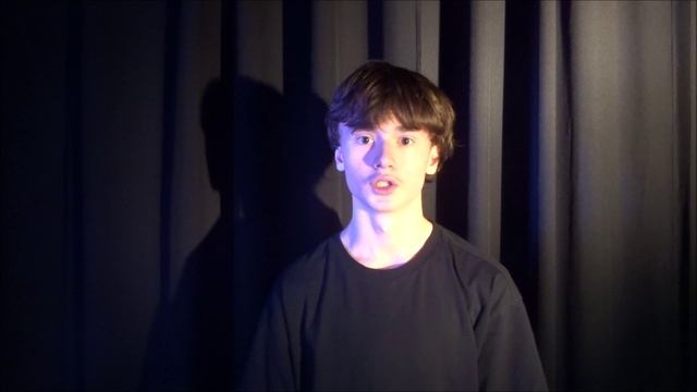 молоко смотреть онлайн