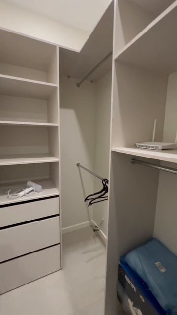 Г. Новороссийск жк Кристалл-5