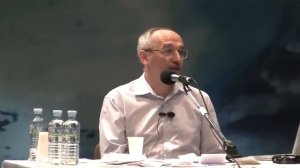 О правилах выхода из тяжелых жизненных ситуаций