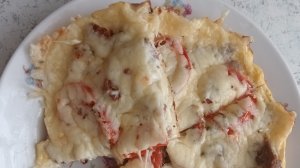 Для этого и живу ⁉️