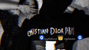 цыганская песня 2026г❤️🧿