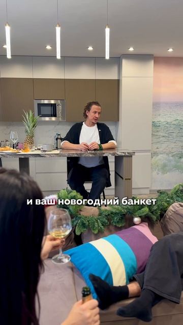 Реклама впн запрещена законом!