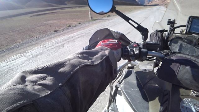 Марс смотреть онлайн