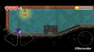 Как началась война с Саньком геймс