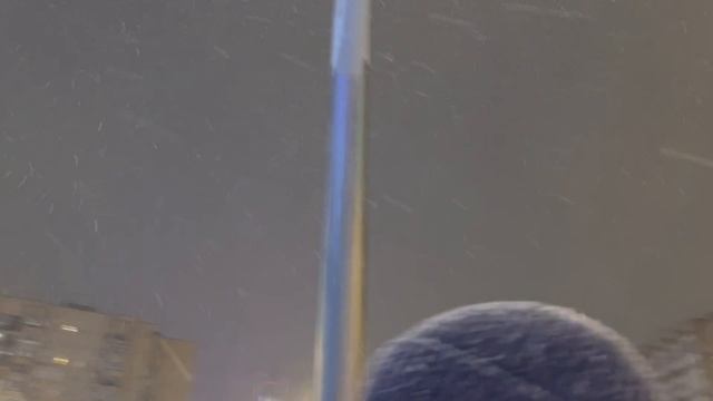 К.В_Аркада_02-01-2026 смотреть онлайн