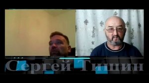 Должен ли остатся один