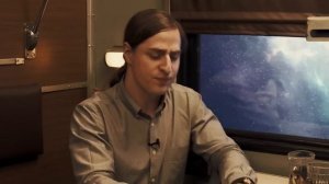 Семихатов, Сурдин, Алипов: о тайнах мозга