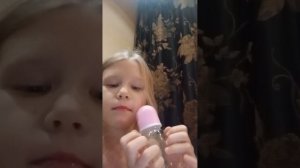 асмр со мной не большой