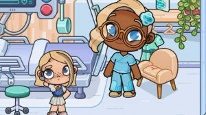 Происшествие 2 часть😨Олесю выписали из больницы 🥺💓💓