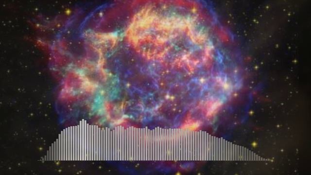 Dramatic Trailer (Epic Mix) смотреть онлайн