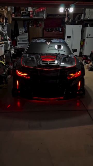 camarozls_.mp4 смотреть онлайн