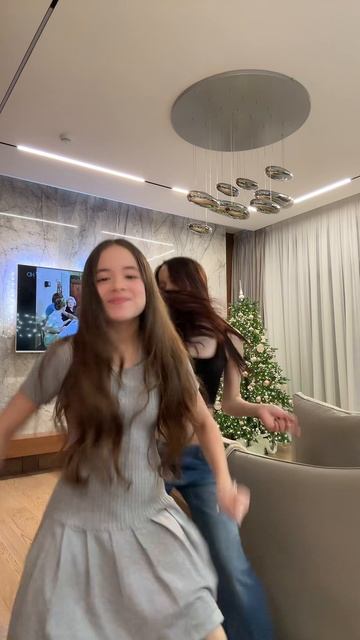 с любимкой 💗 смотреть онлайн