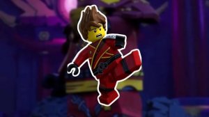 Кай против Нокта Эдит|Edit