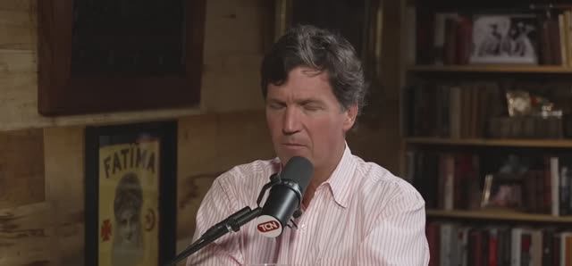 УПРАВЛЕНИЕ УКРАИНОЙ БАБЛОМ. ТОРГОВЛЯ УКРАИНОЙ И И ЁЁ ДОЛГОМ. ТАКЕР КАРЛСОН И Коулман Черч . смотреть онлайн