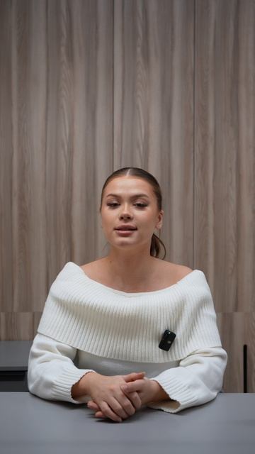 Кариес не моет ждать