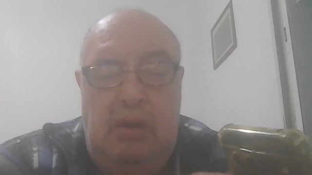 Вершинин итоги недели 3 января! 2 часть смотреть онлайн