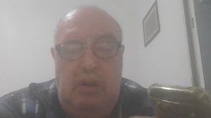 Вершинин итоги недели 3 января! 2 часть