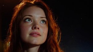 ЛЕГЕНДЫ СЕДЫХ ЛЕТ.