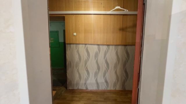 Уютная комната в популярном районе Петрозаводска ссылка в описании.