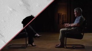 Владимир Сурдин: какие планеты могут стать новым домом для человечества?