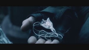 Aniron Анирон Желание быть вместе с субтитрами на русском