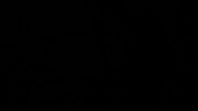 Зажигаю тихо свечку. сл. М. Гурченко муз. А. Долгов. смотреть онлайн