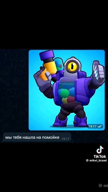 5ca смотреть онлайн