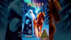 На берегу Чу, я тебя ищу 🔊